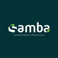 Samba Contabilidade e Assessoria