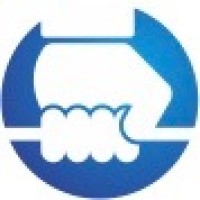 Stronghold Cranes logo - Similar company to Six String Entertainment Pvt Ltd