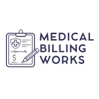 MedicalBillingWorks logo - Similar company to Shiv Consultancy