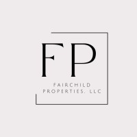 Fairchild Properties logo - Similar company to Varsity Investment Group