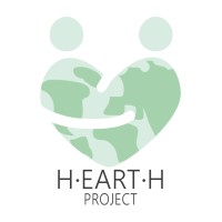 Hearth Project logo - Similar company to Simandu