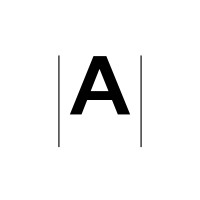 LA AGENCIA logo - Similar company to Agencia M