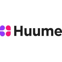 Huume Management logo - Similar company to J-Digital Co