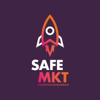 SAFE MKT logo - Similar company to Asv Digital