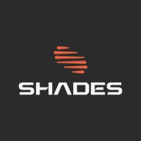 shadeslighting logo - Similar company to Elpanda Co.