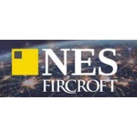 Nes Fircroft logo - Similar company to Flow Recruitment
