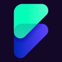 Fundflow logo - Similar company to Soapbox