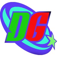 DG Tech Computers Pvt Ltd logo - Similar company to Dg Technologies