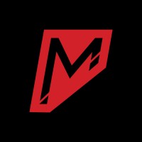 Momentum logo - Similar company to Data Driven
