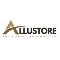 Allustore logo - Similar company to Kaysys Technology