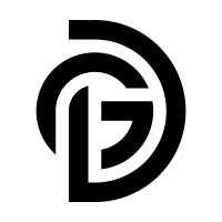 DGVISION Enterprises, LLC logo - Similar company to Dgvision