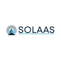 SolaaS Ltd logo - Similar company to Netmetix Ltd