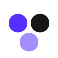 Mindelve logo - Similar company to Cendroni.Bozza