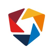 Coopidrogas logo - Similar company to Dromedicas De Oriente