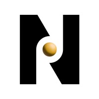 Nucleus RadioPharma logo - Similar company to A