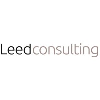 Leed Consulting logo - Similar company to Unify Technologies
