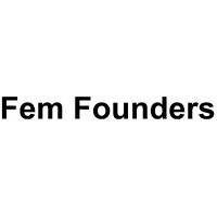 Fem Founders logo - Similar company to Upward Recruiting