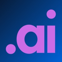 lowtouch.ai logo - Similar company to Hycloud Technologies