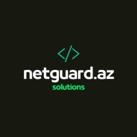 Netguard Azerbaijan