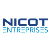 NICOT ENTREPRISES logo - Similar company to La Playce