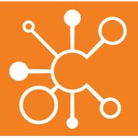 MultiCrediário logo - Similar company to Multicheck