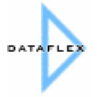 Dataflex Design Communications Ltd logo - Similar company to Dataflex