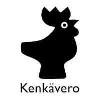 Kenkävero logo - Similar company to Tarvike.Com