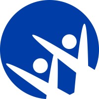 Emerging Leaders, LLC logo - Similar company to National Talent Collaborative