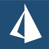 The Windermere Group, LLC logo - Similar company to Visual Displays