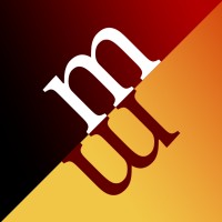 Mada Marketing Ltd logo - Similar company to Textivors