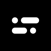 Swipetap logo - Similar company to Progettronica
