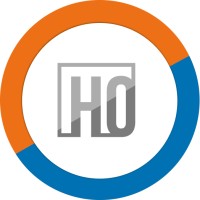 H.O. GmbH Medienagentur & Werbetechnik logo - Similar company to Hocheins Werbetechnik