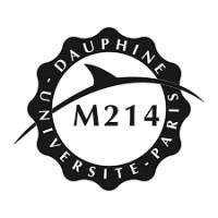 Master 2, Droit des affaires 214 logo - Similar company to Master 2 Droit Des Affaires Et Fiscalité (Paris 1 - Hec)