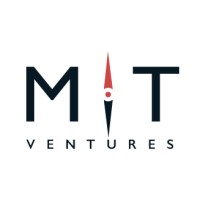 MIT Ventures logo - Similar company to Codelaps_Sa