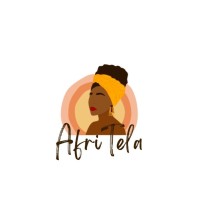 AfriTela logo - Similar company to Afriteleco