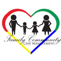 Family Community Case Management logo - Similar company to Audi Coral Springs