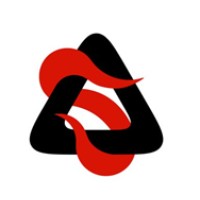 Dynamix Lab logo - Similar company to Synmetrix