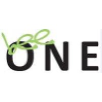 Bee One