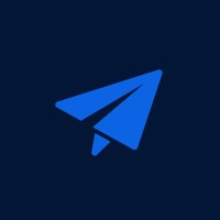 Reslink logo - Similar company to Reslink