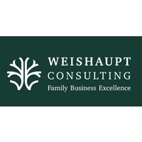 Weishaupt Consulting logo - Similar company to Farmers'Telling