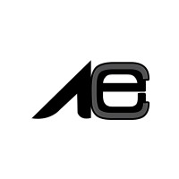 ACE - The Commerce Club of DPS Dwarka logo - Similar company to Coяe