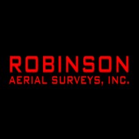 Robinson Aerial Surveys