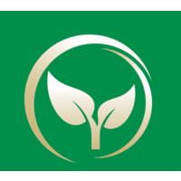Gupta Homoeo Clinic logo - Similar company to Orbin Digital