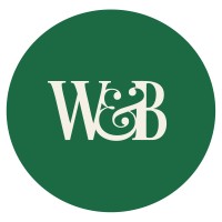 Wild & Beautiful Natural Aesthetics logo - Similar company to Collaborative Realities