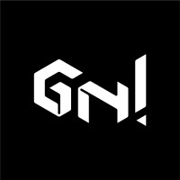Games Now! logo - Similar company to Gamebadges