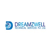 DREAMZWELL TECHNICAL SERVICES PRIVATE LIMITED logo - Similar company to Process Solutions By Pac