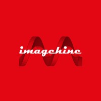 IMAGCHINE Fabricante de Helicoidales logo - Similar company to Polyshel