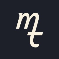 Mark The Tailor logo - Similar company to Alison Curfman Md Llc
