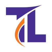 Technify Labs logo - Similar company to Technify