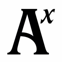 Agorax